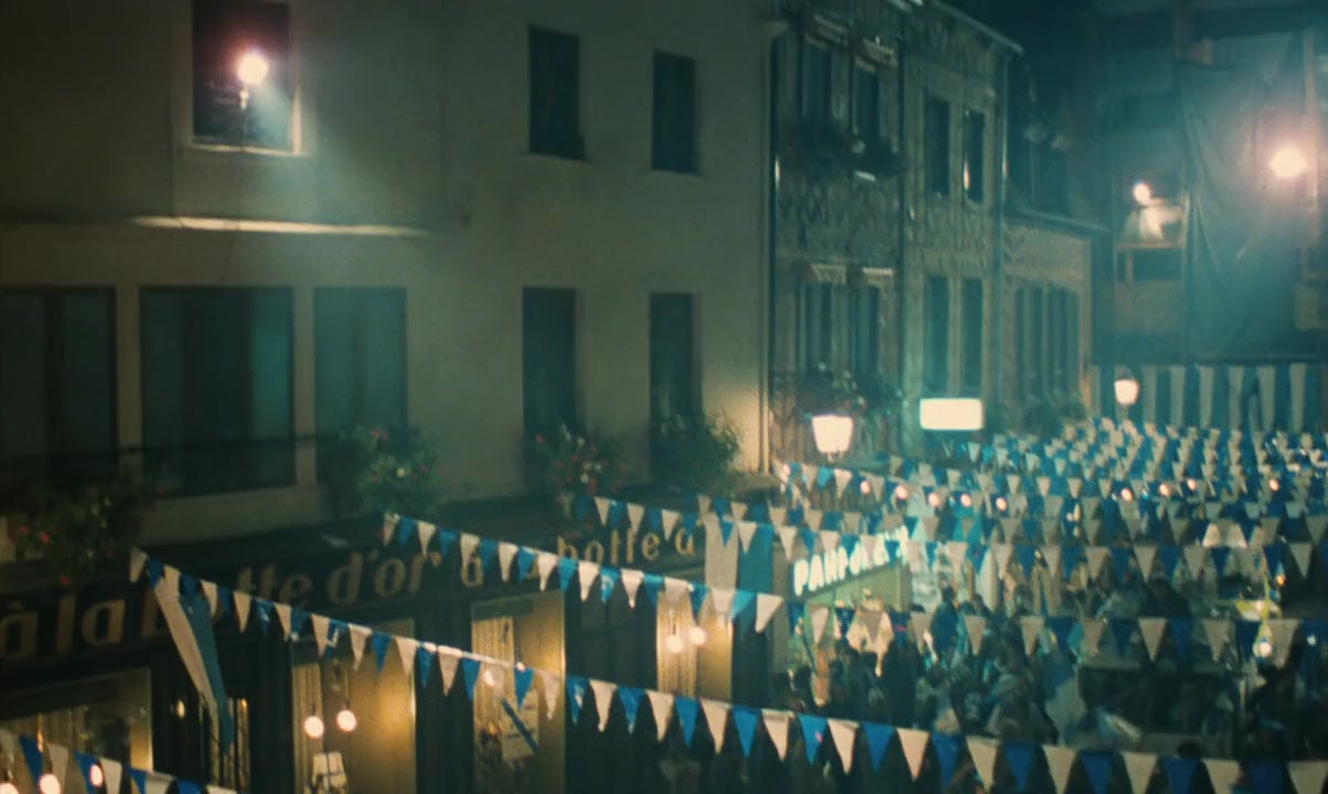 Coup de tête screenshot 3