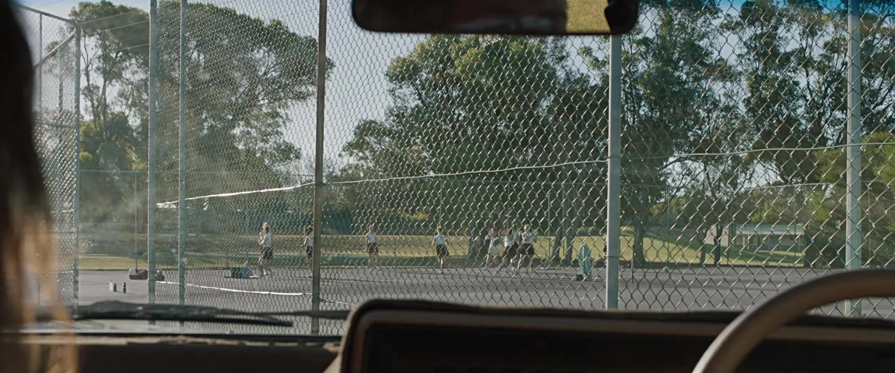 Hounds of Love screenshot 2