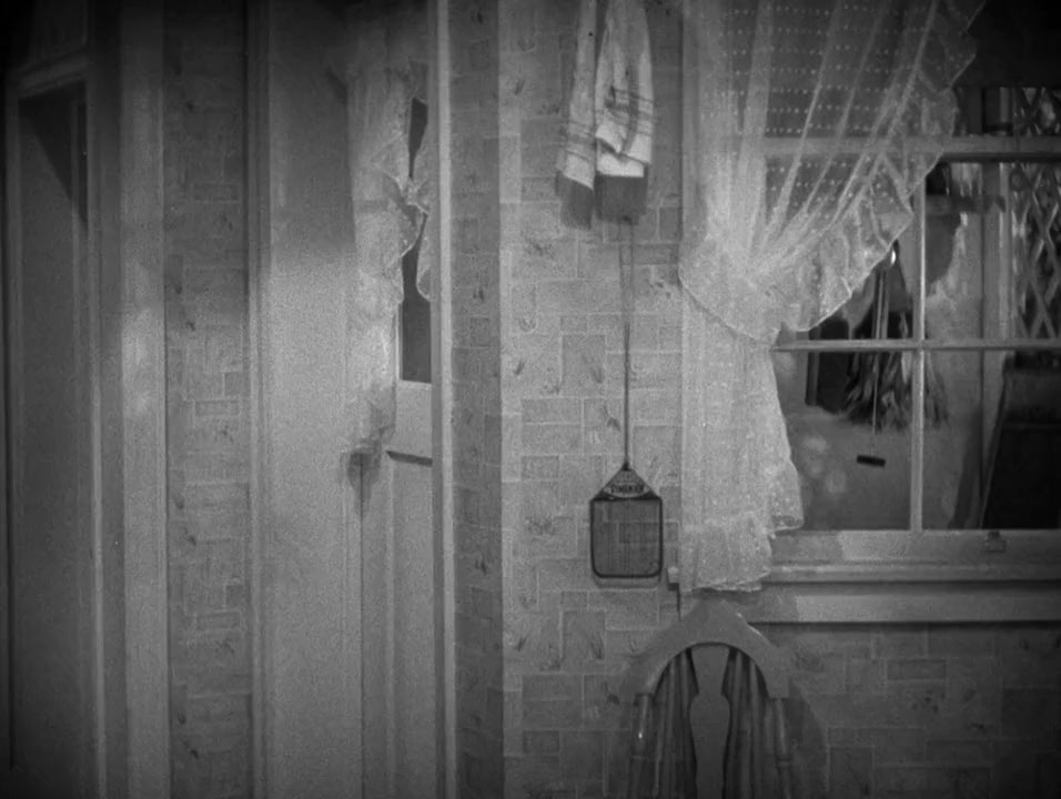 Housewife screenshot 1