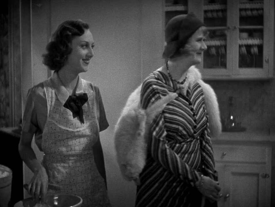 Housewife screenshot 3