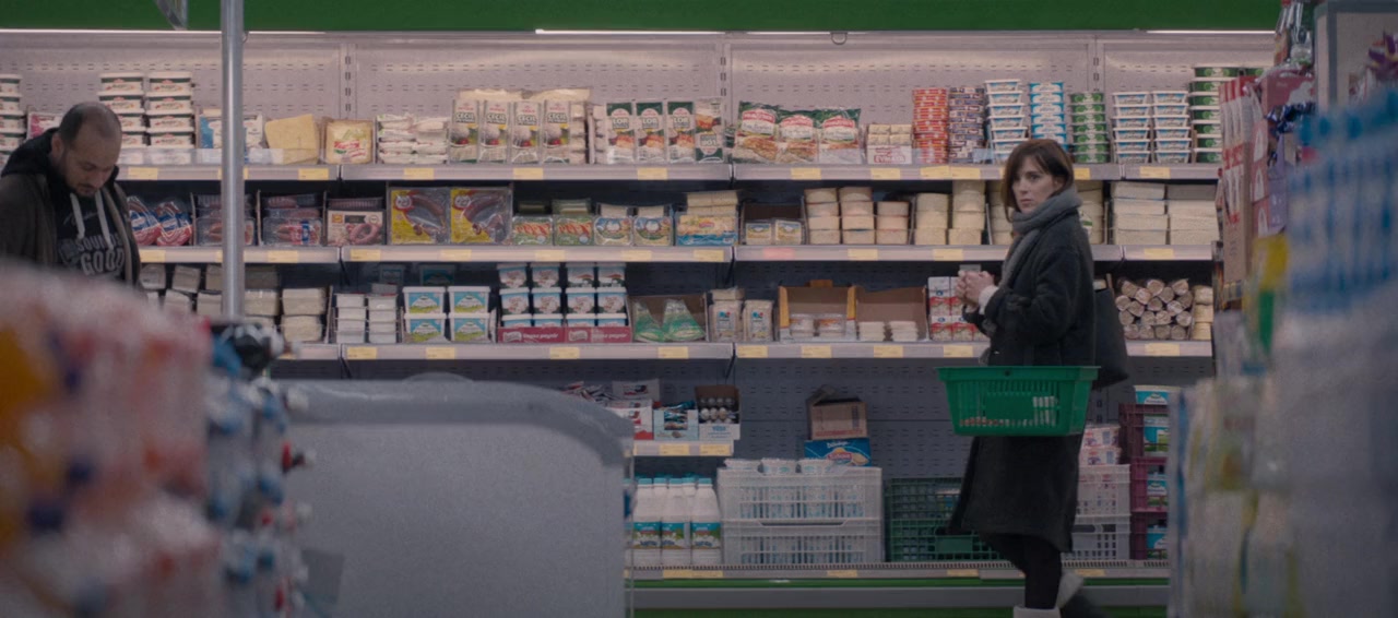 Housewife screenshot 1