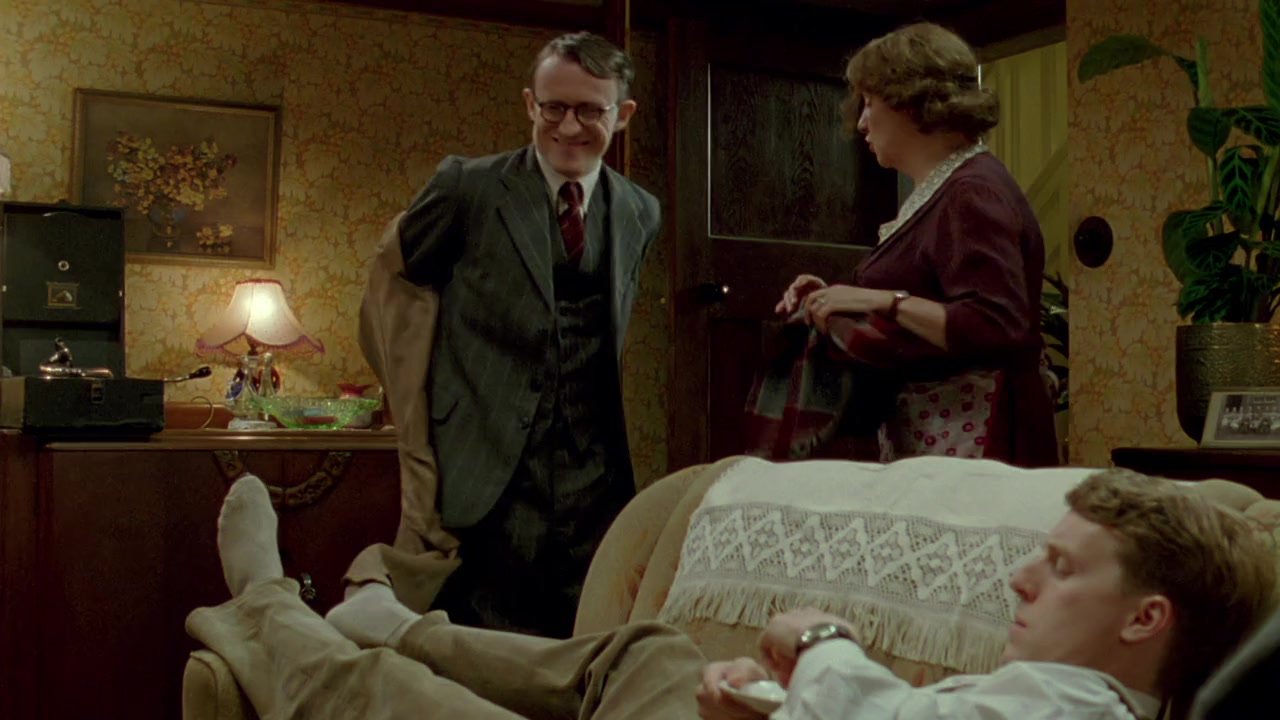 Housewife, 49 screenshot 2