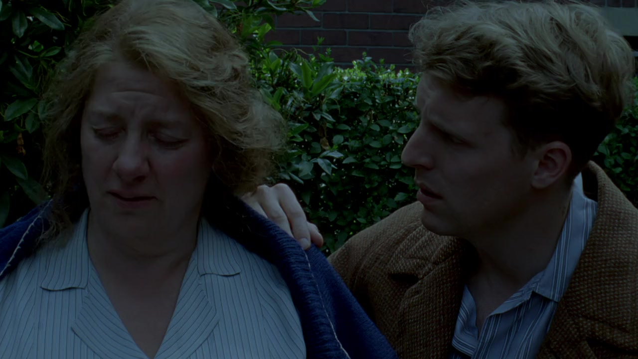 Housewife, 49 screenshot 3