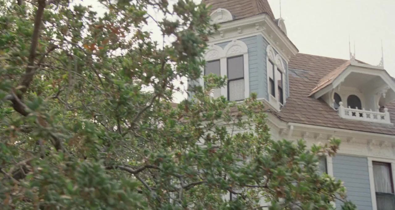 House screenshot 3