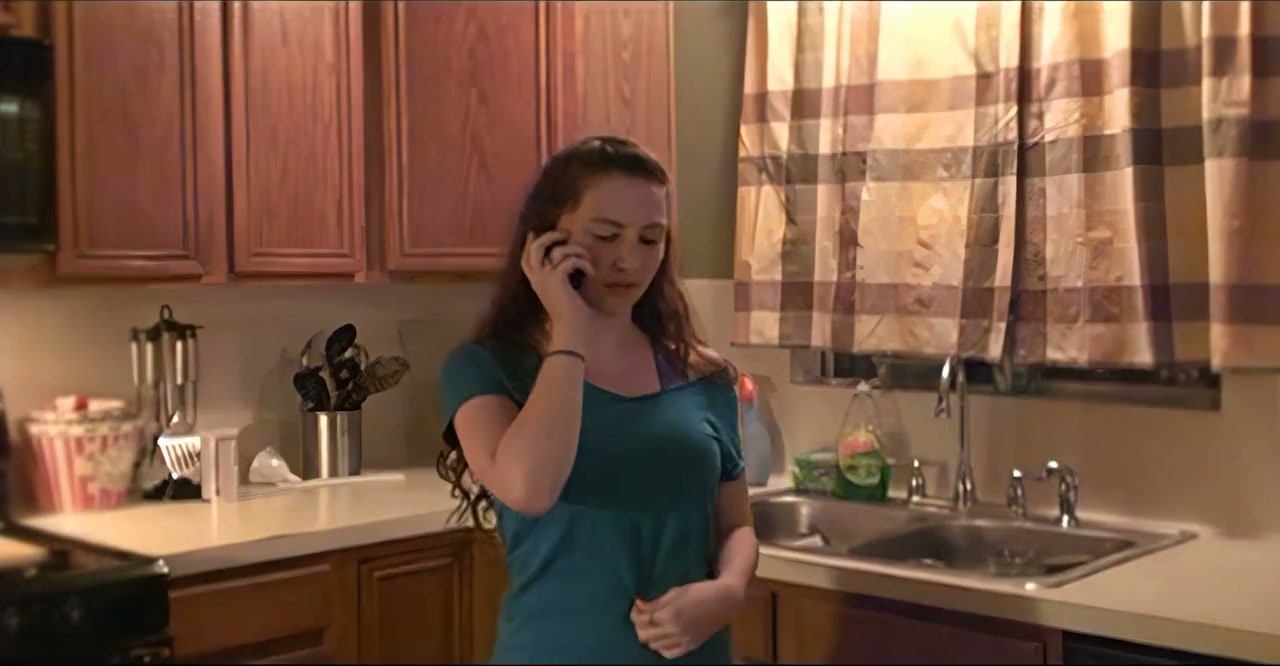 House Call screenshot 2