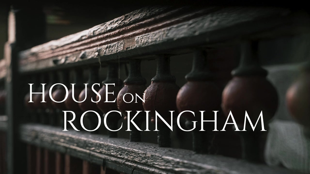 House on Rockingham screenshot 3