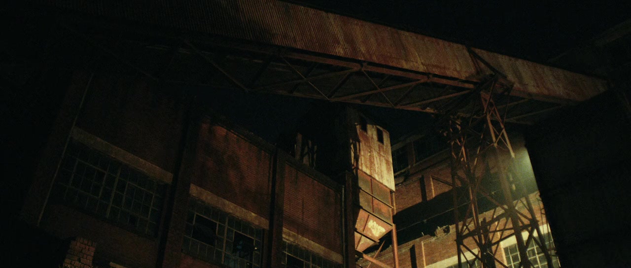 From a House on Willow Street screenshot 1