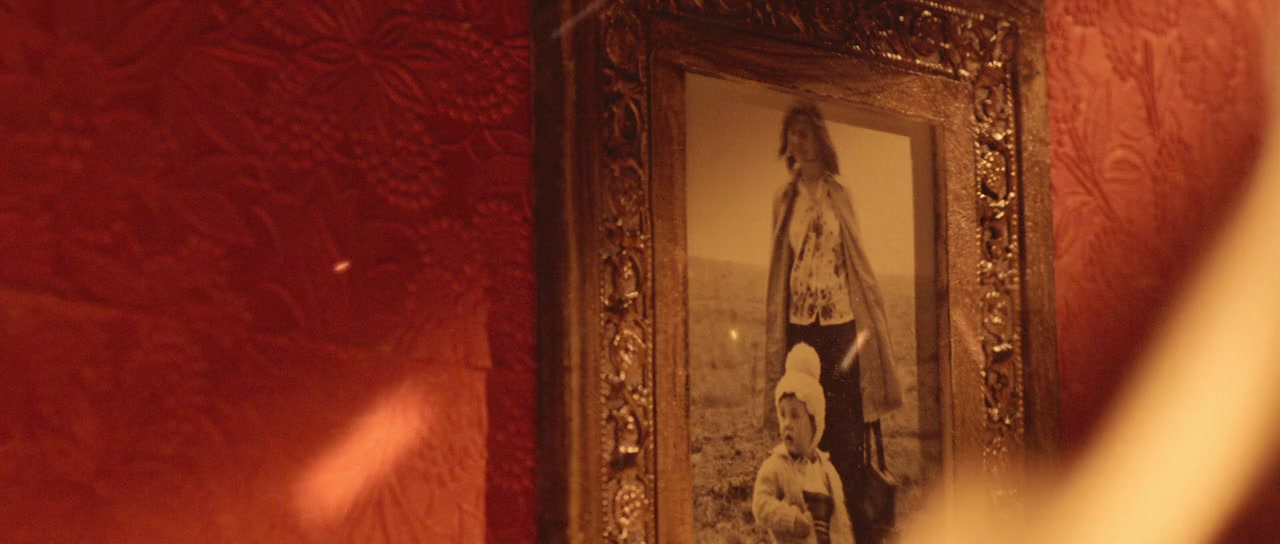 From a House on Willow Street screenshot 2