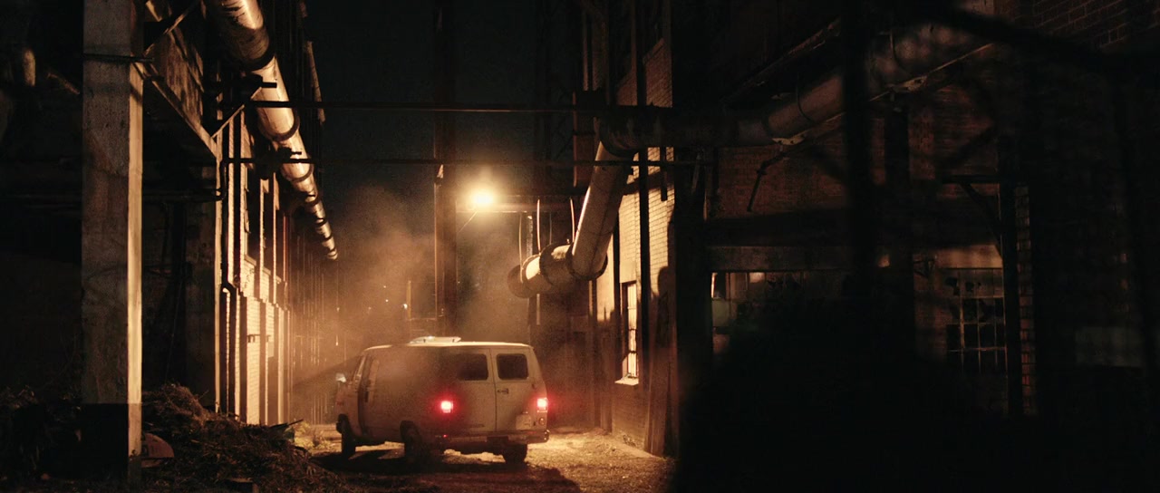 From a House on Willow Street screenshot 3