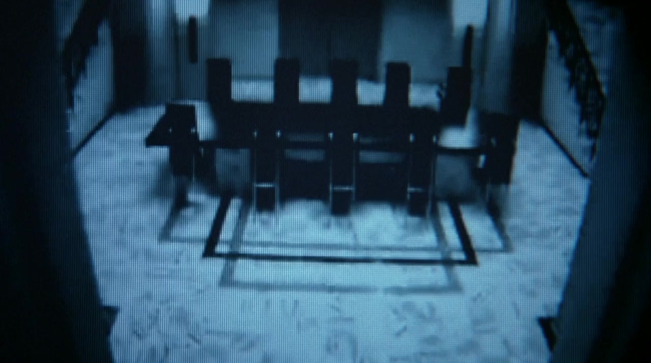 House of 9 screenshot 3