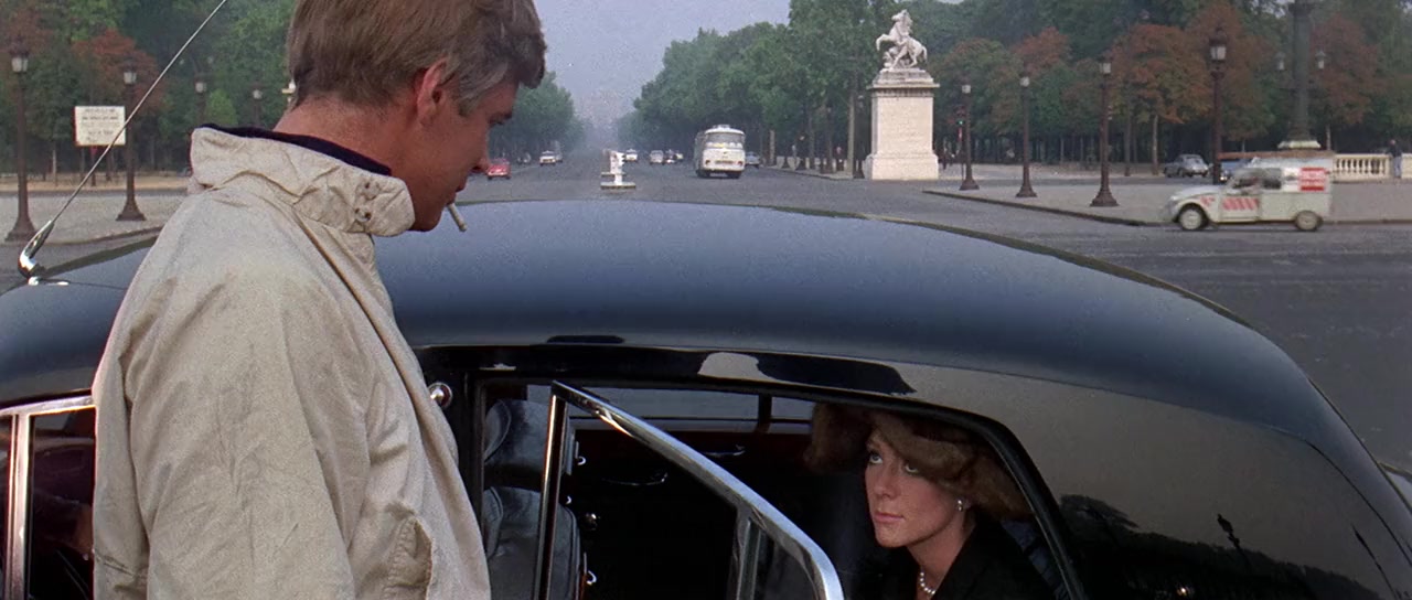 House of Cards screenshot 3