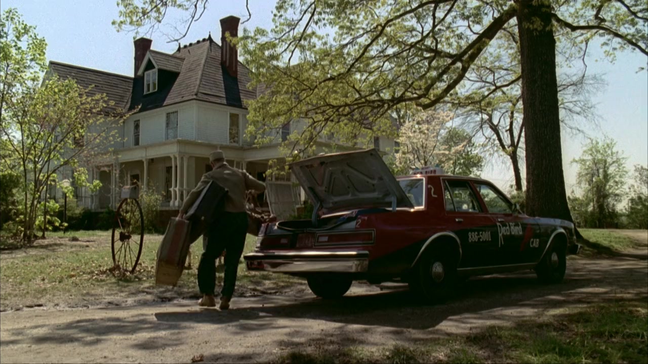House of Cards screenshot 1