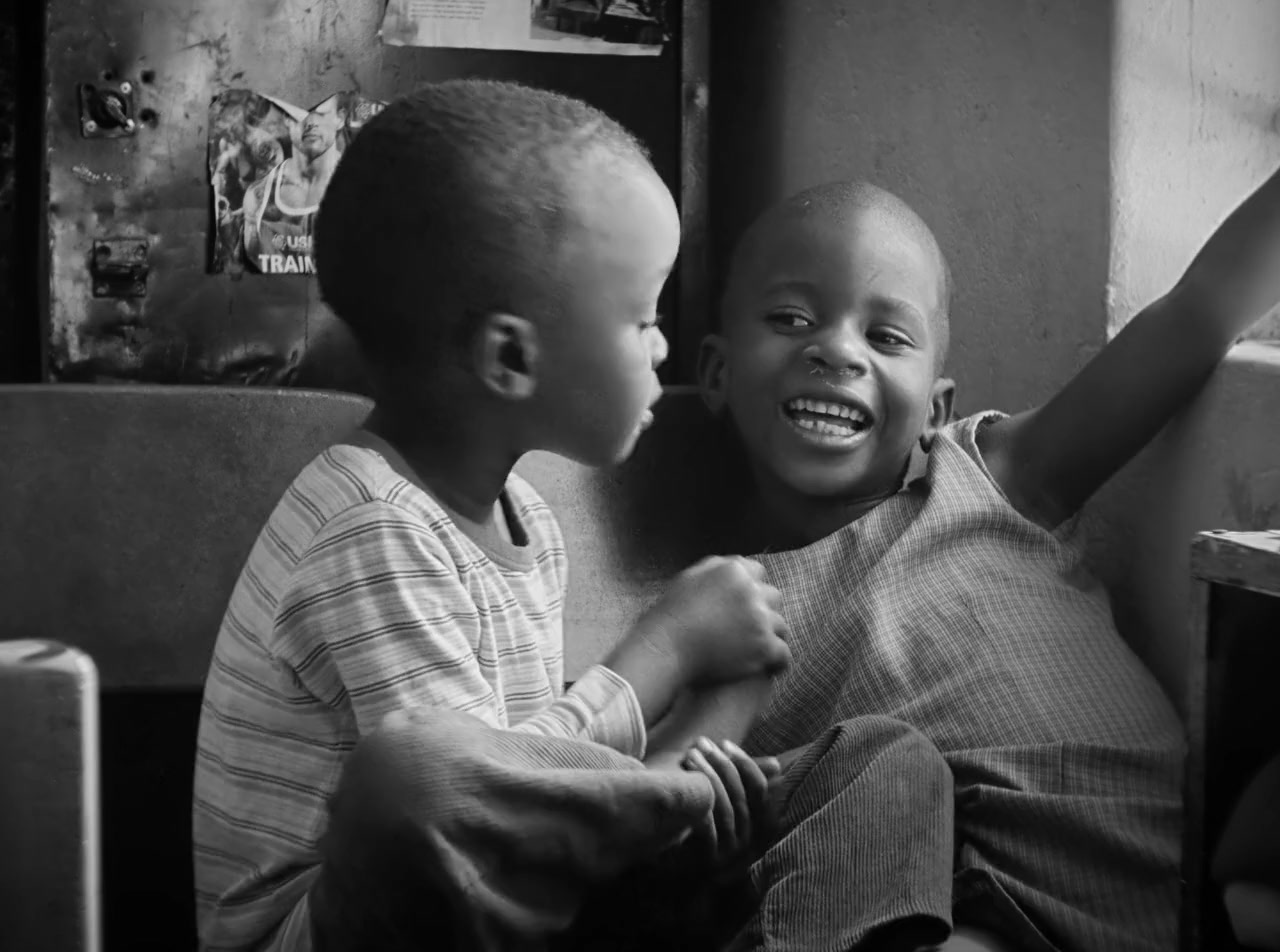 House of Children screenshot 2
