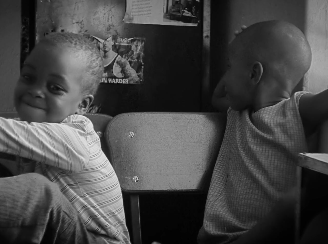 House of Children screenshot 3