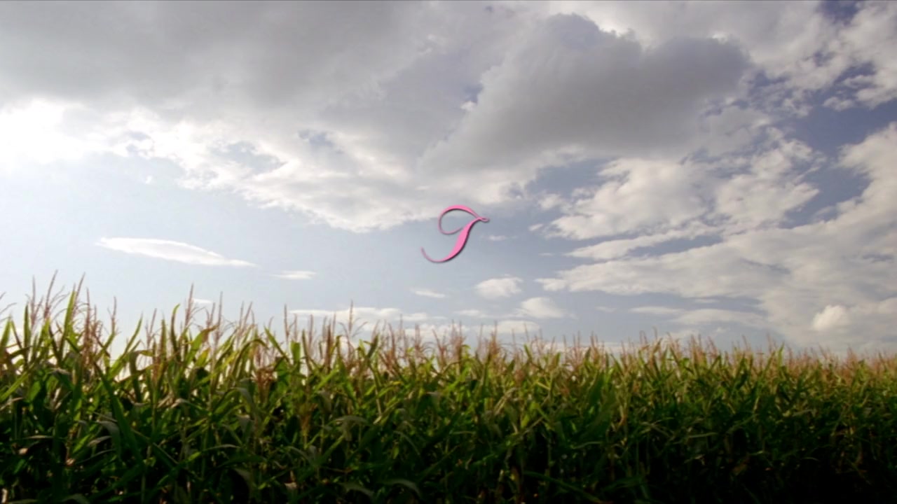 House of Boys screenshot 3