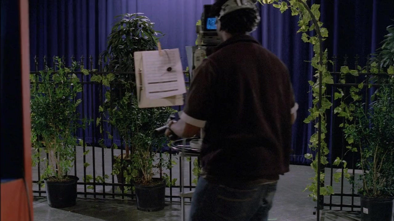 House of Bones screenshot 2