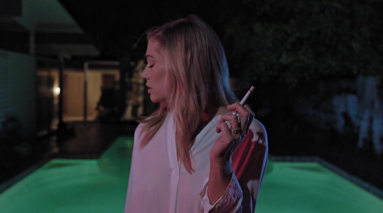 House of Glass screenshot 2