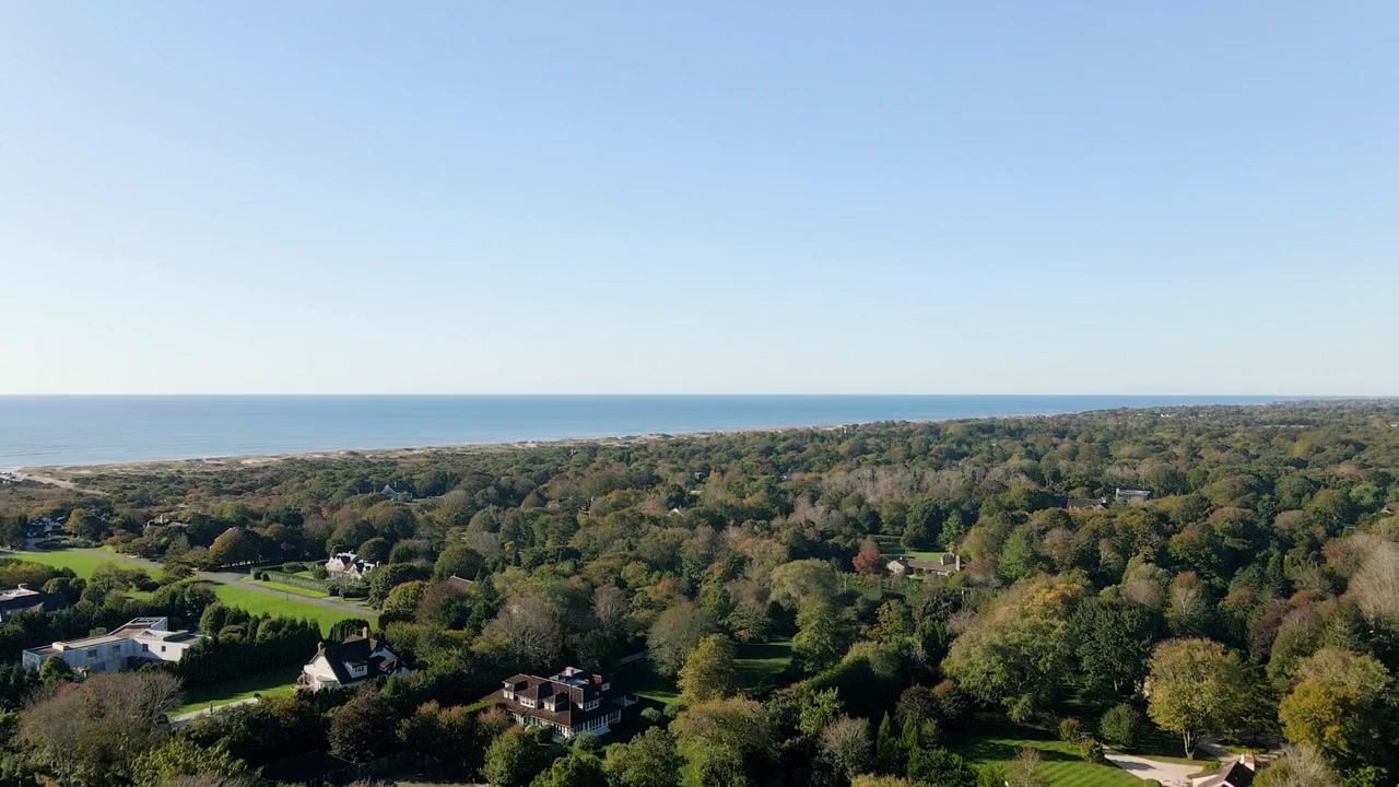 House of Grucci screenshot 1