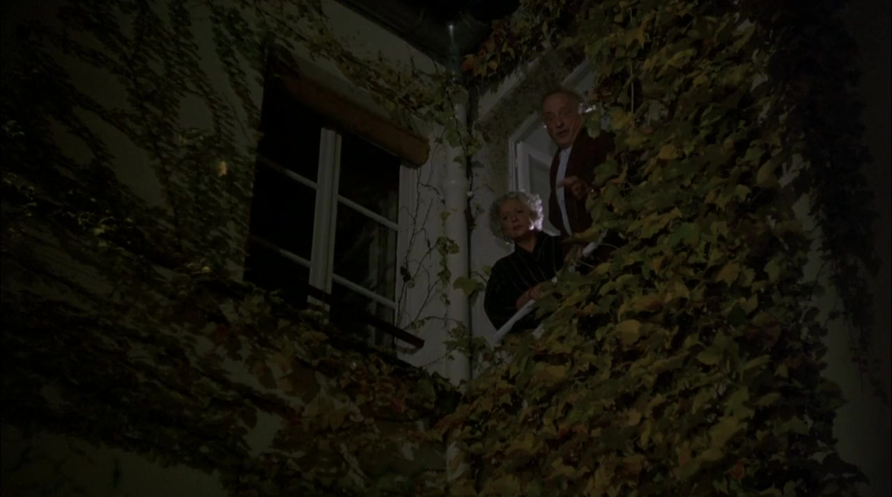 House of D screenshot 3