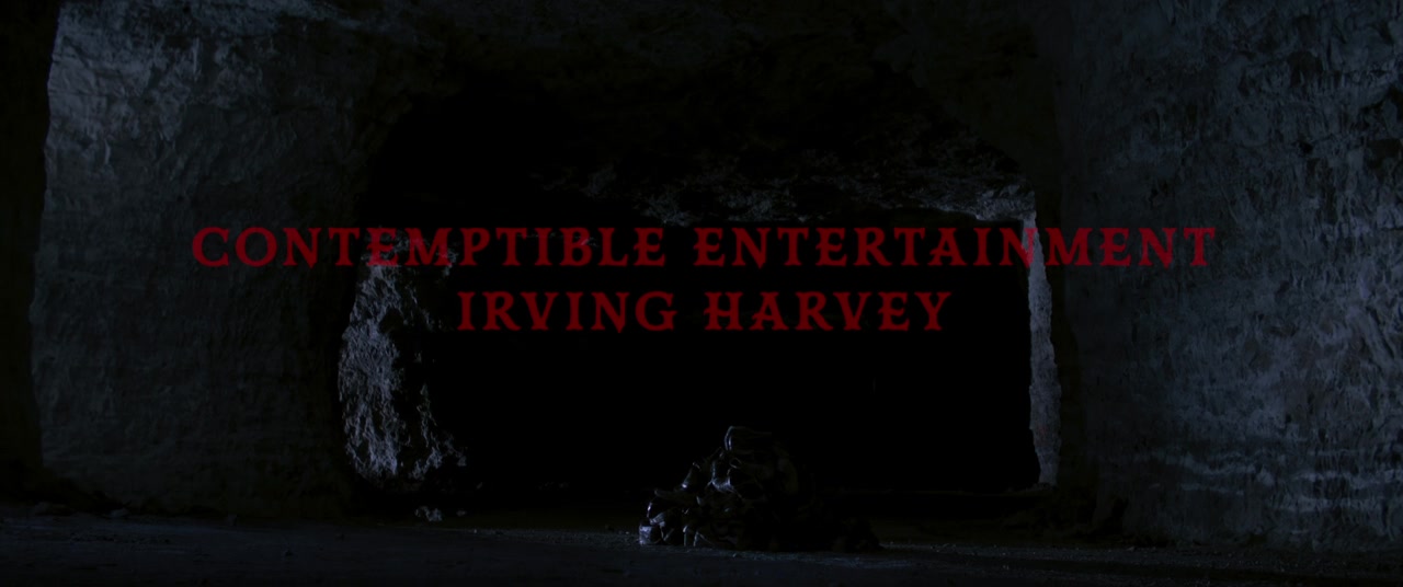 House of Darkness screenshot 2