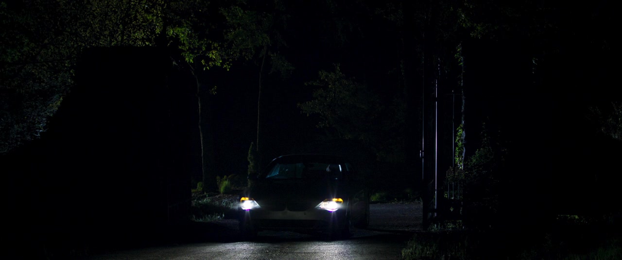 House of Darkness screenshot 3