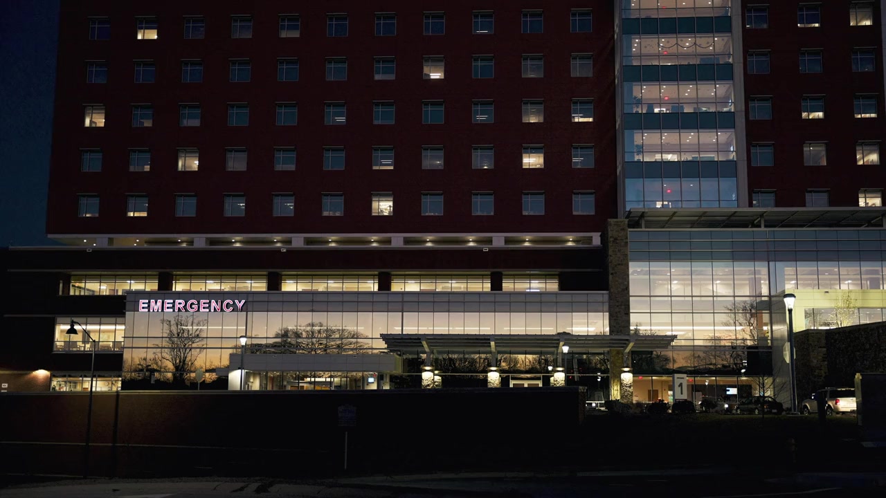 House of Deadly Lies screenshot 1