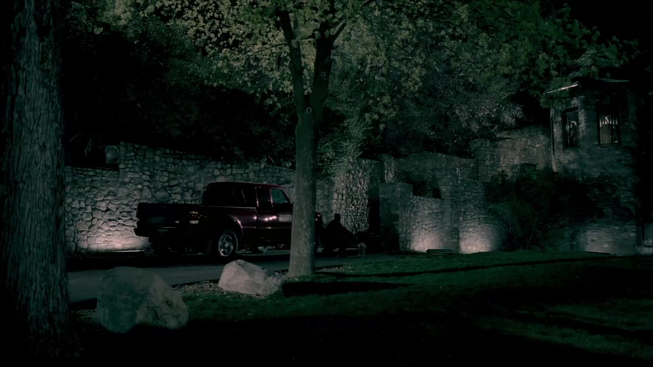 House of Fears screenshot 2