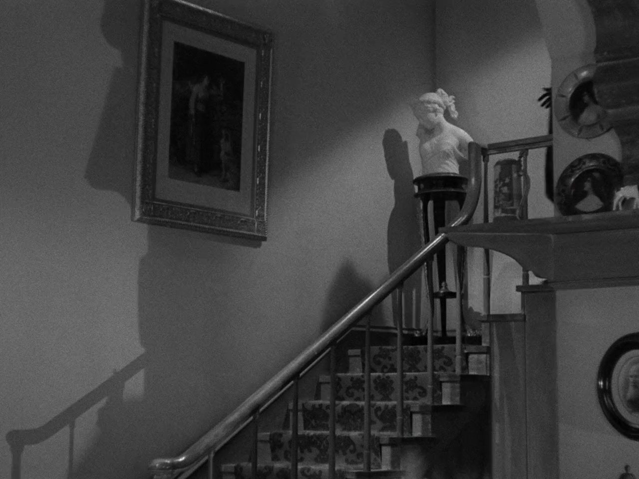 House of Frankenstein screenshot 2