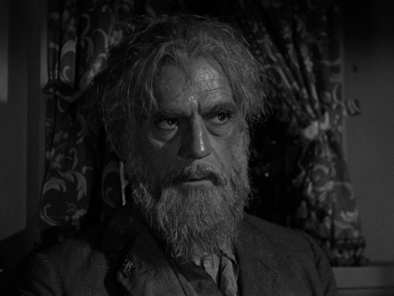 House of Frankenstein screenshot 3