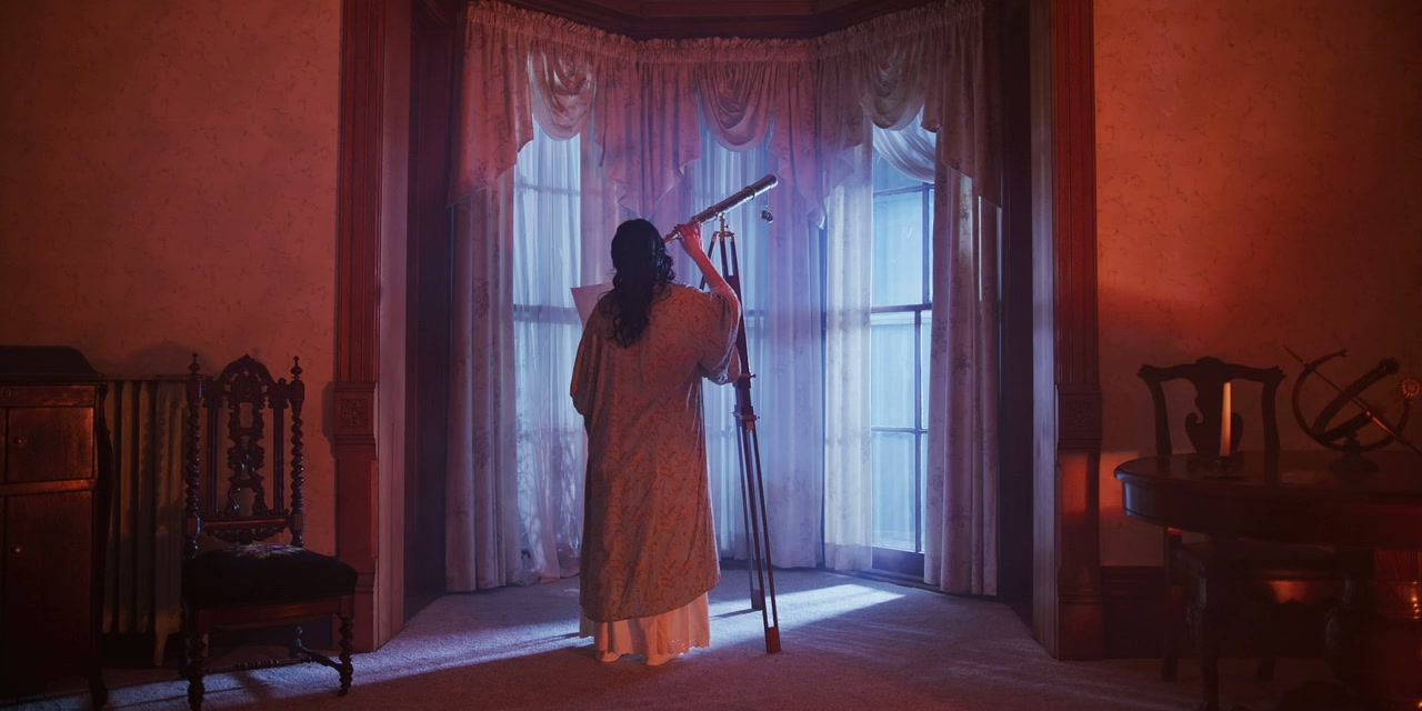 House of Ka screenshot 1