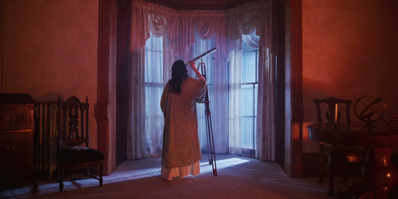 House of Ka screenshot 2
