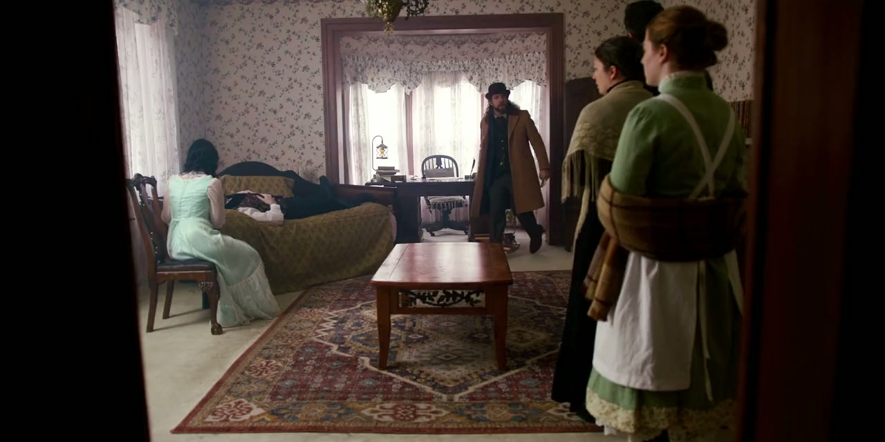 House of Ka screenshot 3