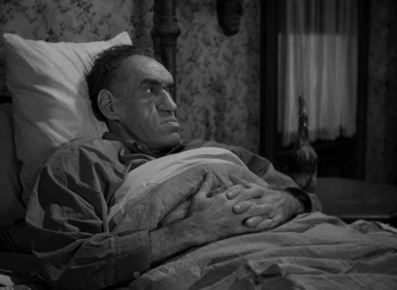 House of Horrors screenshot 3