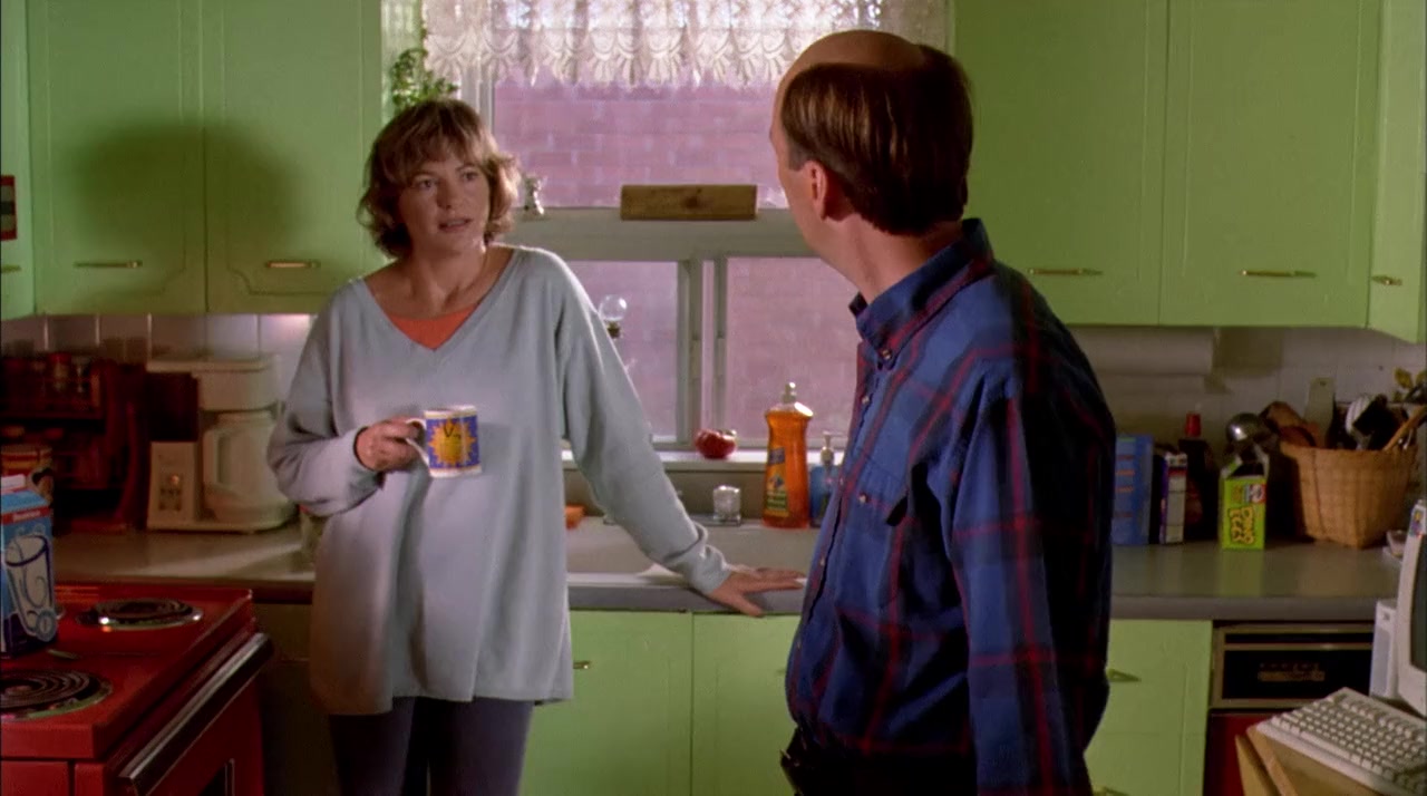 House of Luk screenshot 2