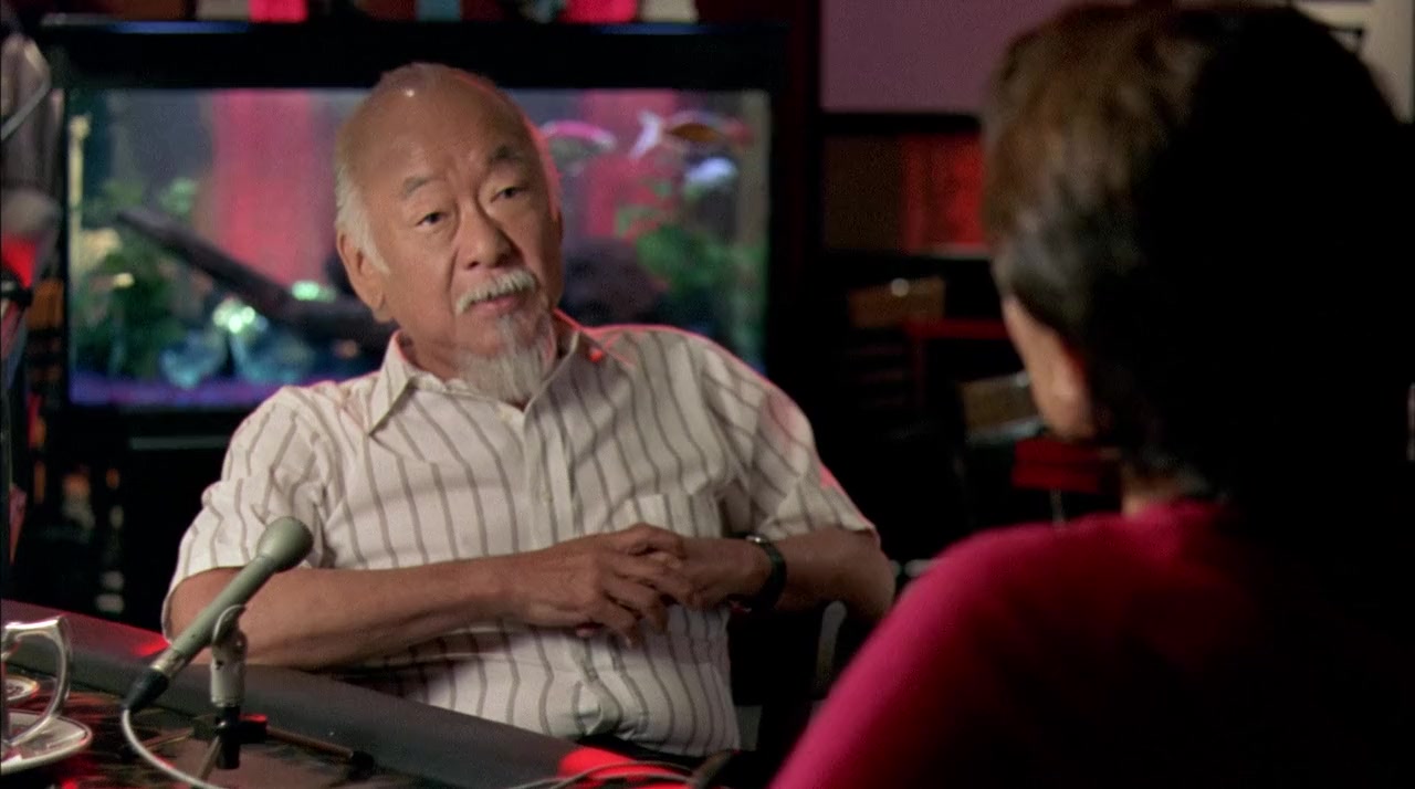 House of Luk screenshot 3