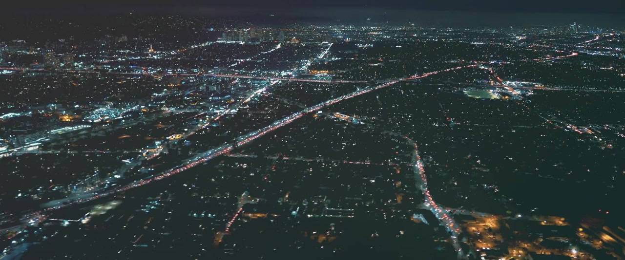House of Manson screenshot 1