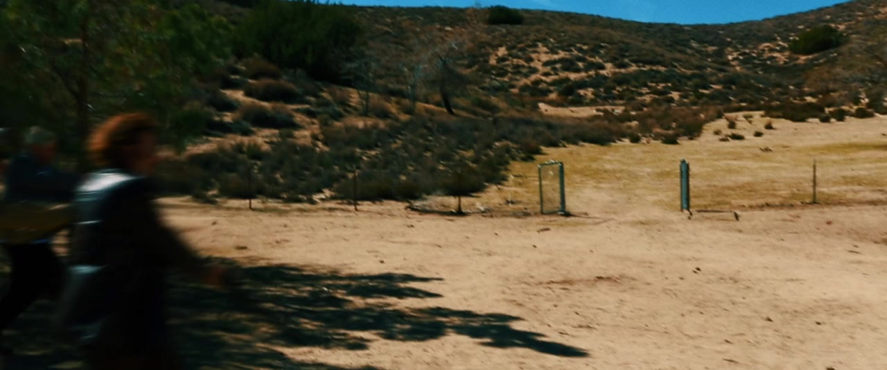 House of Manson screenshot 3