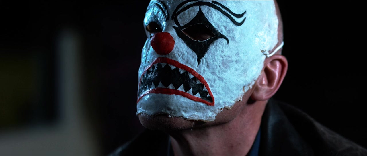 House of Salem screenshot 3