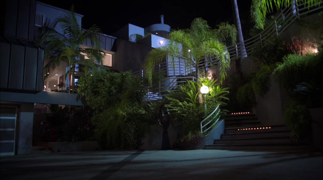 House of Secrets screenshot 2