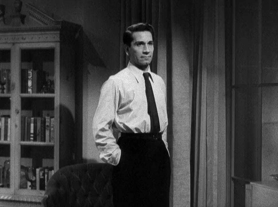 House of Strangers screenshot 3