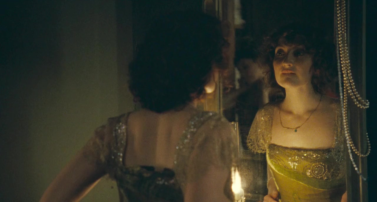 L'Apollonide (Souvenirs de la maison close) screenshot 3