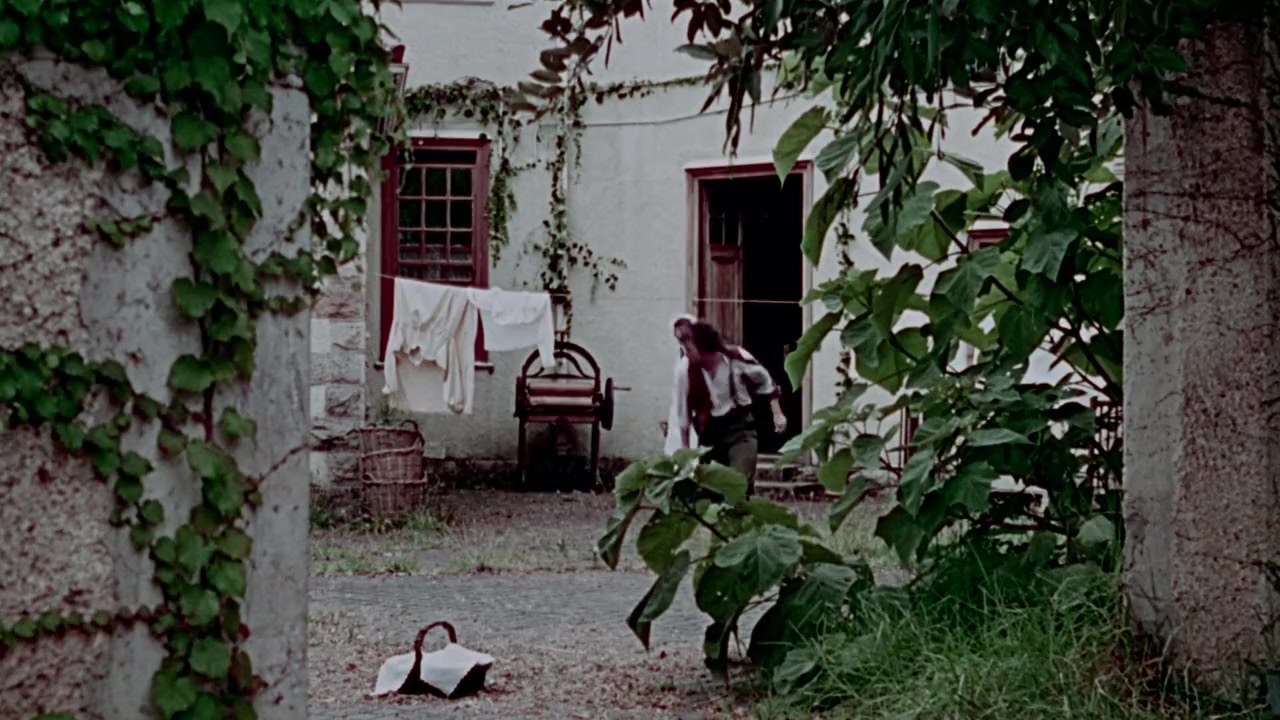 House of the Living Dead screenshot 1