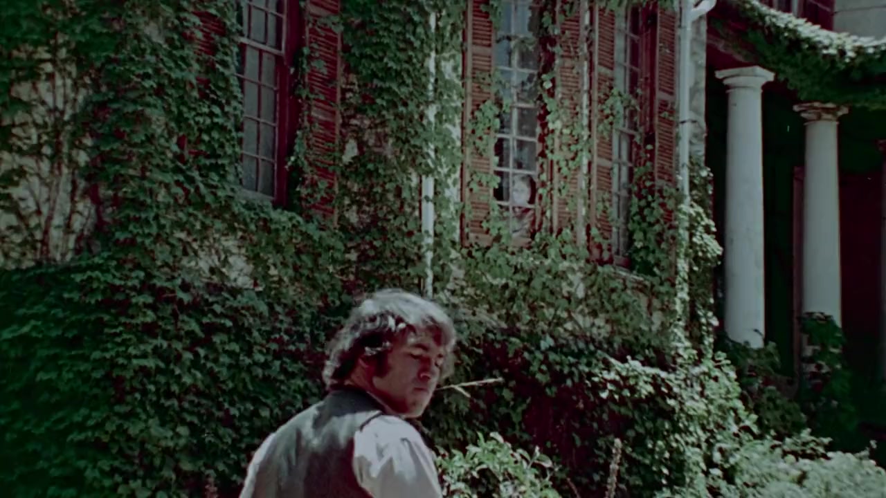 House of the Living Dead screenshot 2