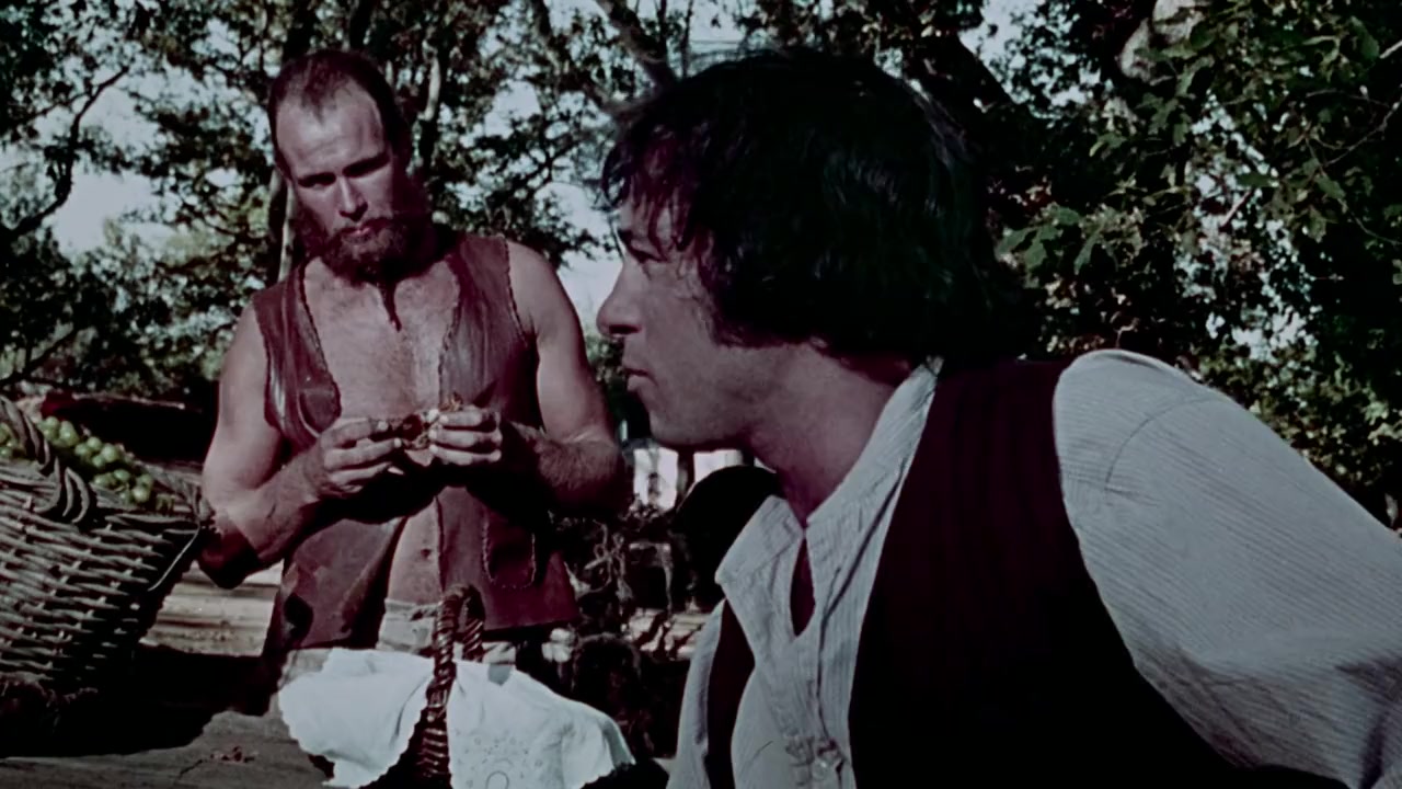 House of the Living Dead screenshot 3