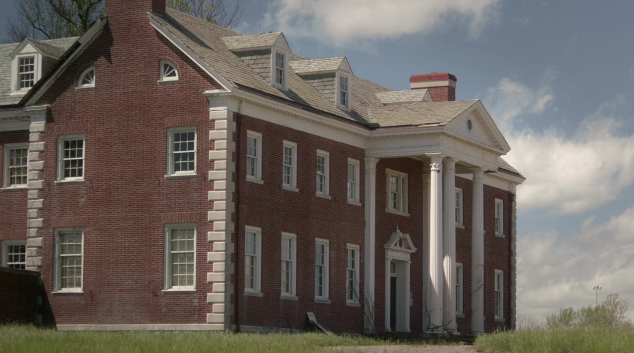 House of the Witch screenshot 2