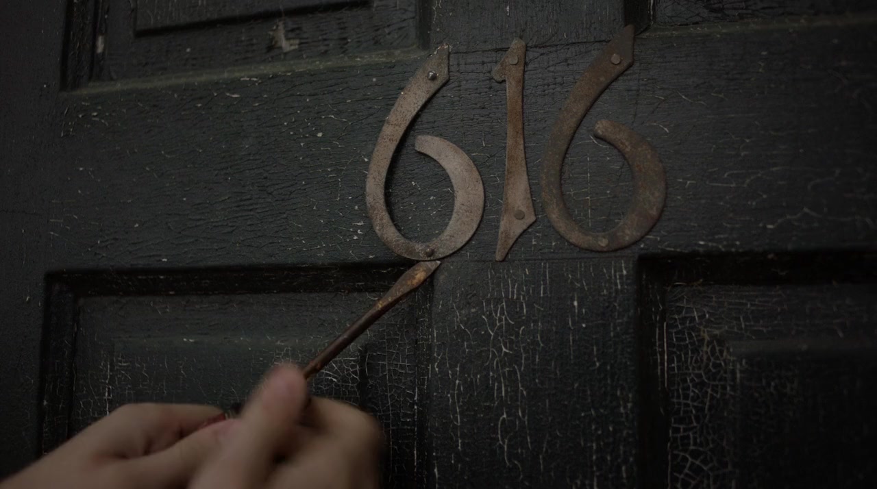 House of the Witch screenshot 3