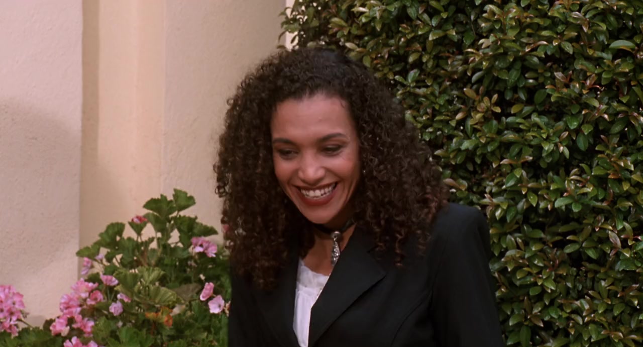 House Party 3 screenshot 3