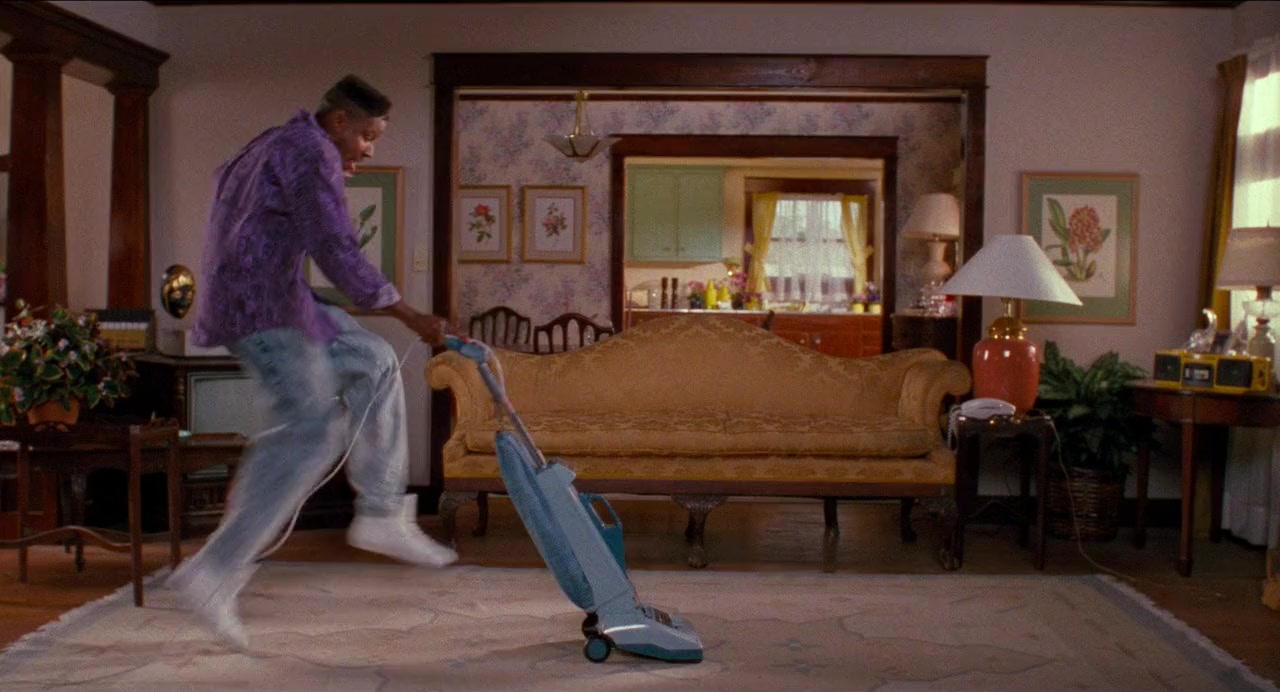 House Party screenshot 1