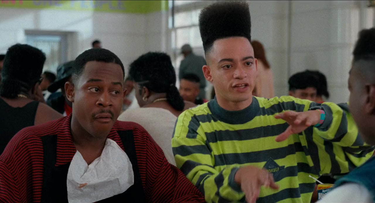 House Party screenshot 3