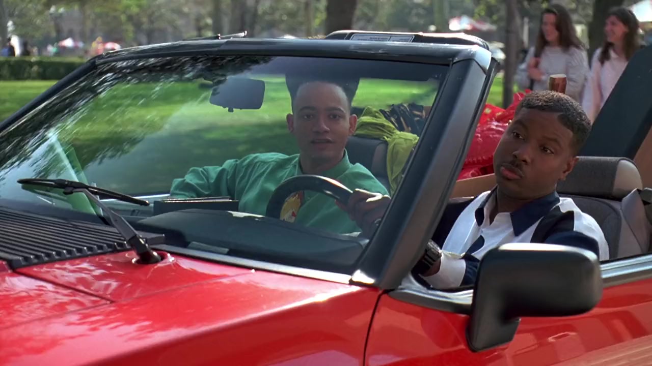 House Party 2 screenshot 3